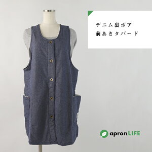 y|Cg{N[|sIzfj{A O^o[h lCr[ ubN ňlɒ Gv fjf O{^ {A  g h ~p Vv n HX 