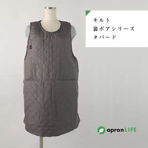 y|Cg{N[|sIzLg{AV[Y ^o[h O[ ubN Lgf TCh{^ Ԃ邾 ȃLg {A g  h Ȃ ~p Vv H