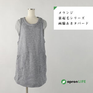 y|Cg{N[|sIzWNуV[Y e^o[h lCr[ `R[ i Wf TCh{^^Cv N g h Ȃ ~p Vv HX 