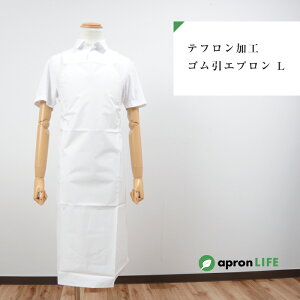 etH S Gv LTCY hGv 傫TCY ~fBA obNNX^Cv ^XL Vv n y y jp HX  jtH[ Xg JtF