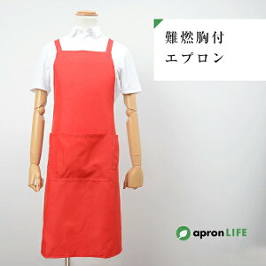 y|Cg{N[|sIzR tGv  obNNX ^XL O Vv n jZbNX jp HX Xg JtF T ۈm jtH[ 