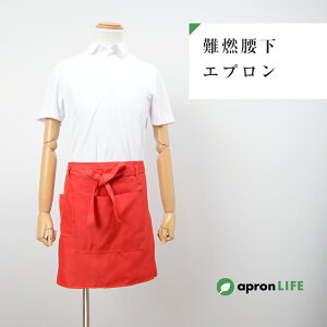 Gv O| M\  jp V[g Z  |GXe y Vv  JtF T H Xg  jtH[ Ɩp K[fjO   R