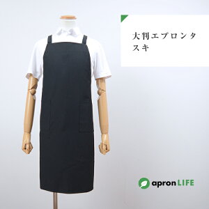 yP10{I100~OFFN[|z唻Gv ^XL Gv 傫 i obNNX^Cv  ^XL^ ~h 唻 n Vv jZbNX jp H Xg JtF T 