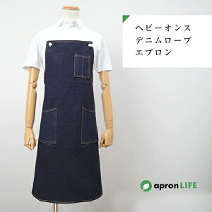 wr[IXfj [vGv Ԃ邾 fj Gv   100 fjGv | Vv jZbNX jp HX Xg JtF  jt