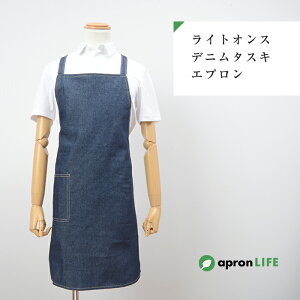 y150~OFFN[|{|CgIzCgIXfj ^XLGv fj Gv   fjGv Vv n jZbNX jp HX Xg JtF