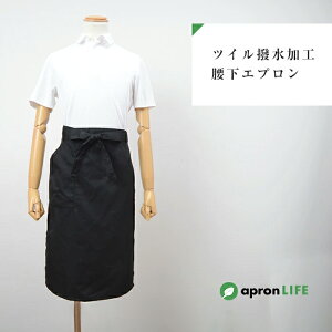 cCH Gv  킢  O| i \GGv ~h  n Vv H jp HX Xg JtF T ۈm jtH[