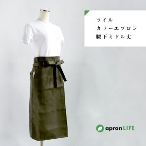 yP10{I100~OFFN[|zGv   O| Ђ O| n l Vv jp HX Xg JtF iX  T t[Vbv ۈm m 