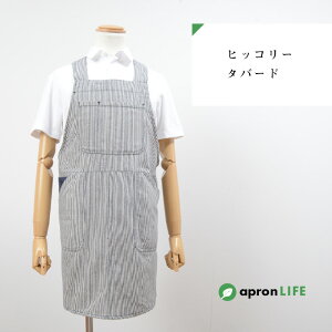 y150~OFFN[|{|CgIzGv Ԃ邾 KB Vv n s[X   킢 l HX JtF iX  T Vbv ۈ   Ɩp 