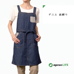 yT|Cg2{Izfj O Gv  킢 V[g ^XL^Cv Vv y jp HX Xg JtF T ۈ  jtH[  Ɩp DI