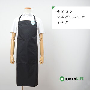 yN[|{|Cg10{IziC Vo[R[eBO Ԃ邾 y  y | z^[lbN Gv O n Vv h jp HX Xg J