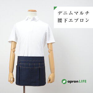   V[g   jp HX Xg JtF T  jtH[  Ɩp DIY K[fjO | Ɨp ^b` obN |Pbg