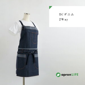 TC fj 2Way  킢 Gv G | z^[lbN  Vv JWA jp HX JtF iX T ۈm m jtH[  ƖpGv DIY