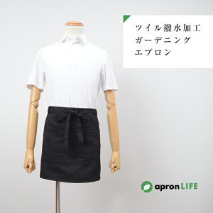 cC H K[fjO Gv  킢 O|  ͂ i JtFGv V[g ^Cv H jp HX Xg JtF T ۈm 