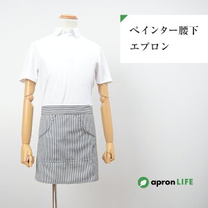 yT|Cg2{Iz؃C^[ Gv Gv  V[g qbR[ XgCv jp HX JtF T ۈm m jtH[  Ɩp DIY K[fj
