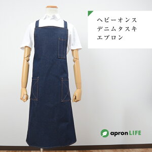wr[IX fj ^XL Gv O^Cv  fj 100% fjGv Vv jZbNX jp HX Xg JtF T ۈm m jtH[