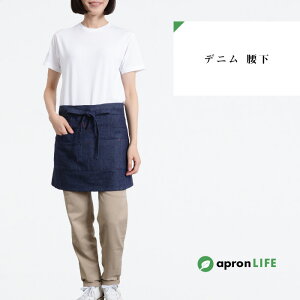 Gv  킢 fj V[g  Vv jZbNX jp HX Xg JtF T ۈm m jtH[  Ɩp DIY K[fjO | AE