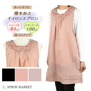 HiCGv V[g䁕M[ S 2024tV V[g Ƃق iC Lb`pi V ̓ v[g Mtg d3k-kk9639a83m