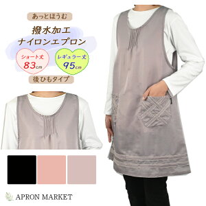 HiCGv V[g䁕M[ Ђ 2024tV V[g Ƃق iC Lb`pi V ̓ v[g Mtg d3k-kk9641a83m