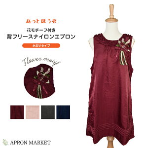 Ƃق KK9725 wt[Xt HiCGv 2022N V Lb`pi z[EFA Gv  h  V ̓ Mtg v[g