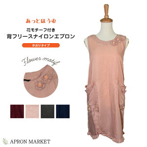 Ƃق KK9726 wt[Xt HiCGv 2022N V Lb`pi z[EFA Gv  h  V ̓ Mtg v[g