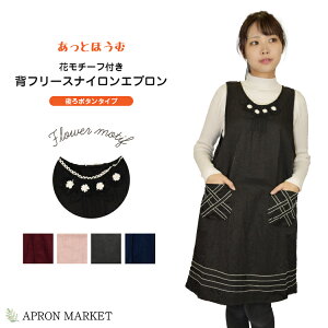 Ƃق KK9727 wt[Xt HiCGv 2022N V Lb`pi z[EFA Gv  h  V ̓ Mtg v[g