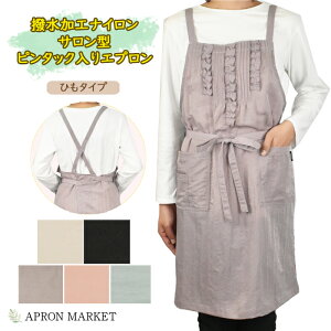 HiC JtFT^Gv@Ђ ͂₷@Lb`pi@n@`[tt@lCiC@JtF 24ĐV d3k-kk9828