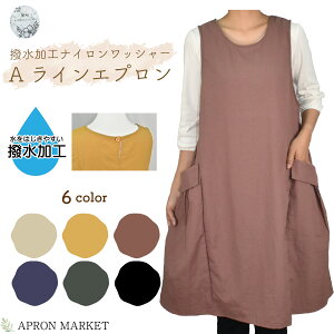 HiCbV[@uJb|[@Ԃ{^ 2024V@ Lb`pi@ z[EFA n@H@ V ̓ Mtg v[g glr-958666