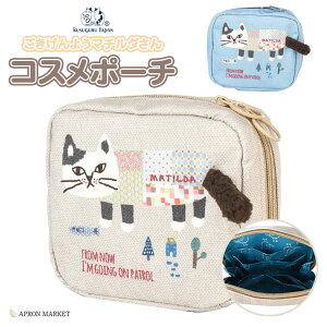 y12/11[2I|Cg10{z悤}`_ RX|[` LN^[ L Aj} L ˂ lR lC ObY 킢   V NEW new Mtg v[g