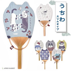 NXOWp  X^Cv 2025ĐV LN^[ L ˂ lR g ֗ ăCxg ObY ΍ MǗ\h GR ɔ  y RpNg  bNX kgj-25-80