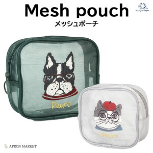 Aj}[h@bVn@RX|[` LN^[ L Aj} L ˂ lR lC ObY 킢   IV V NEW new Mtg v[g fB[X C