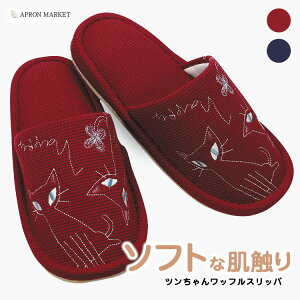 y12/11[2I|Cg10{zmAt@~[ c񃏃btXbp LN^[ Aj} L ˂ lR lC ObY 킢   Vv 2025ss V NEW Mtg v