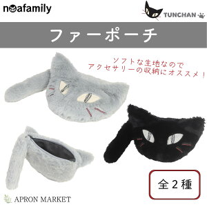 ct@[|[` 2024V mAt@~[ LObY LG V ̓ v[g Mtg noa-j596