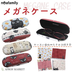 KlP[X(NXt) 2024V mAt@~[ LObY LG V ̓ v[g Mtg noa-j599