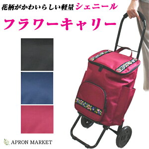 VFj[ t[L[J[g 2025tV@L[J[g@VbsOJ[g@ԕ@VFj[@[g@n@ϔ v[g@̓ smt-bc-0253