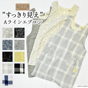 QGv 2025ĐV LN^[Gv 炳琶n ʋC   i V 􂦂 y Ԃ邾 wtn-k18765etc