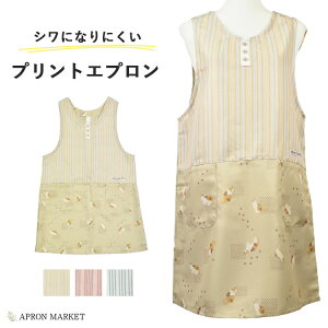 lR×XgCv@vgGv @Ђ^ 2025H~V Gv `jbN d d Ǝ Lb` ɂ  |Pbgt l Mtg VɂȂɂ