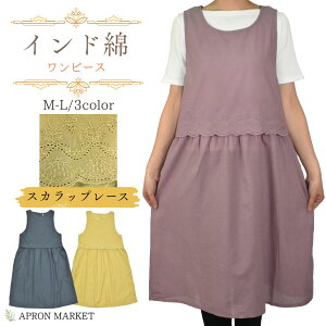 Chȁ@ŗ[Xs[X 2025tV@[X@O@m[X[u@@@_炩@Ȑn@n@ v[g@̓ wtn-nw-4457