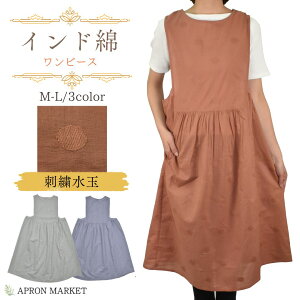 Chȁ@ŗ@h?萅ʕs[X 2025tV@h?@O@m[X[u@@@_炩@Ȑn@n@ v[g@̓ wtn-nw-4462