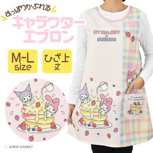 ۈm m TI }CfBN~ LN^[Gv ˂}CfB }C lC L ObY 킢   搶 ct ۈ牀 a@ Lb` V