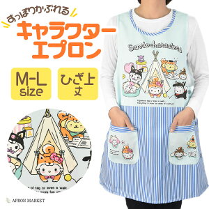 ۈm m TI LN^[Y  n[LeB }C N~ oN |`bR Vi[ ||v L lC 搶 ct ۈ牀 a@ Lb` 킢 V