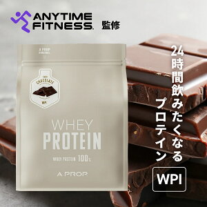 y撅30lI1,000~OFFN[|zyANYTIME FITNESSbGj^CtBbglXzA PROP PROTEINiveCj WPI 900gm`R[gnbzGCveCEAC\[g 哤 Y Y