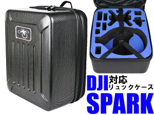 [][DJI-SPARK-BG] DJI Spark & DJI Goggles RC VR Glasses Ή bNTbN ubN ANZT[ {bNX P[X h[&VRS[O [p y  p bag case box