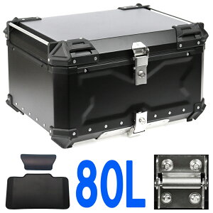 80L PCXp {bNX LA Zbg [NewnCO[h] XeXqW `bNtbV|Pbg obNXgt A~A{bNX A~gbvP[X oCNA{bNX oCN