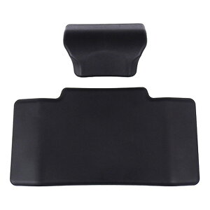 yzobNXg 45LΉ wpbh A~A{bNX p p[c pbh A{bNX gbvP[X oCN A{bNXp[c gbvP[Xp[c A{bNXi gb