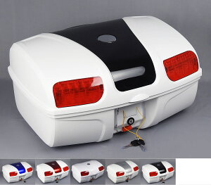 AG-81W e47L A{bNX:EȒP IVȃfUCŊI e ėp^Cv LAtp LEDXgbvv wpbg t oCN oCN{bNX pjAP[X gbv