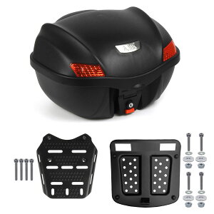 PCXp {bNX LA Zbg e29L tȒP A{bNX ALA gbvP[X oCN P[X BIKE KԎFz_ PCX125-JF56/JF81/JF84/JK05/JK06 PCX150-KF18/KF30 PCX160-KF47 (PCX-2014~2024) PCX