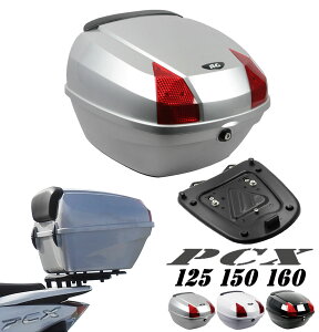 PCXp {bNX LA Zbg Vo[ e27L A{bNX ALA {bNX oCN{bNX e[{bNX gbv{bNX gbvP[X AP[X pjAP[X BIKE BOX HONDA P