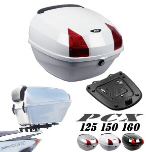 PCXp {bNX LA Zbg zCg e27L A{bNX ALA {bNX oCN{bNX e[{bNX gbv{bNX gbvP[X AP[X pjAP[X BIKE BOX HONDA P