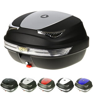 yz2024N11 VI@ [nCO[h^Cv] A{bNX (e51L) e ėp wt oCN gbvP[X AP[X [AG-88]