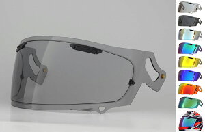 yzVAS-V MV V[h X[N RXP ЊOi [ AC Arai wbg V[h RX-7X AXg-X AXgGX pChlI xN^[-X ASTRAL-X ASTRO-GX RAPAIDE-NEO VECTOR-X XD VAS-VV[h]